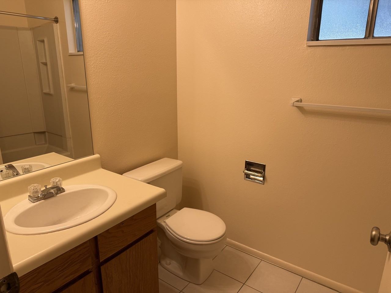 269 E Hill Ave #1 - Photo 7 of 11