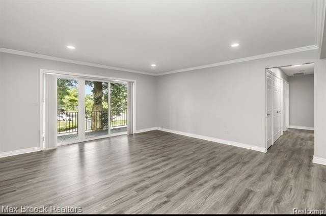 1113 N Old Woodward Ave #46 - Photo 5 of 23