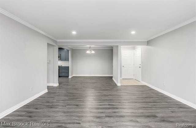1113 N Old Woodward Ave #46 - Photo 6 of 23