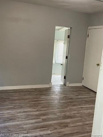 1475 Webster St - Photo 3 of 16