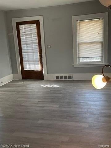 1475 Webster St - Photo 4 of 16