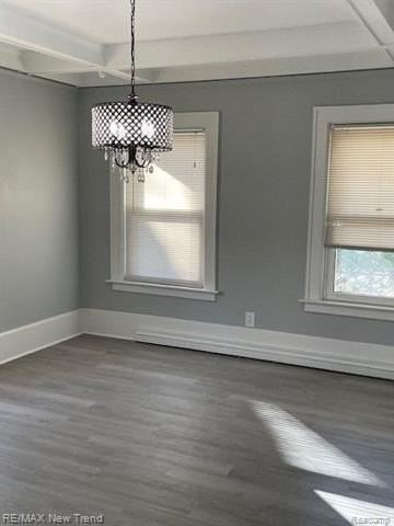 1475 Webster St - Photo 5 of 16