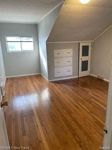 1475 Webster St - Photo 6 of 16