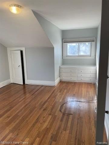 1475 Webster St - Photo 7 of 16