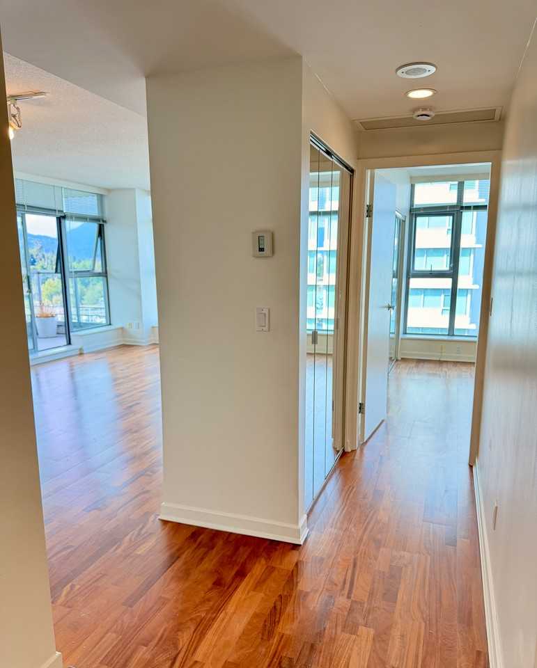 1790 Bayshore Drive #XX01 - Photo 7 of 20