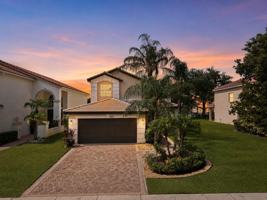 featured image of 8895 Chestnut Ridge Way