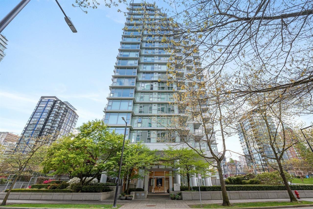 1790 Bayshore Drive #XX01 - Photo 3 of 20