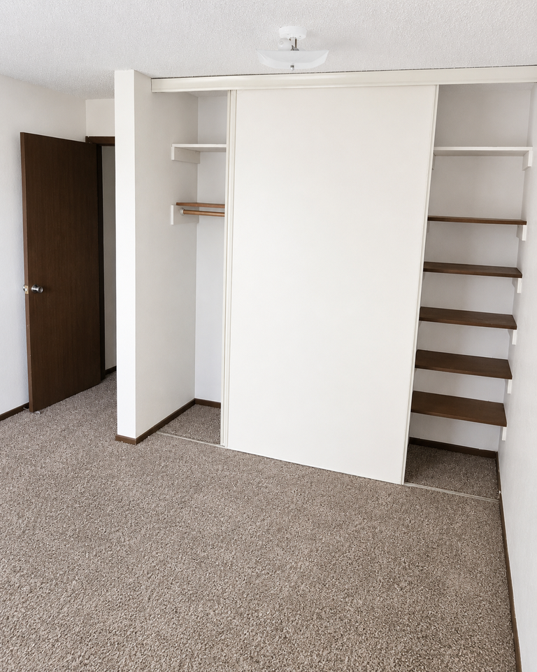 Terrace View Apartments - Photo 6 of 16