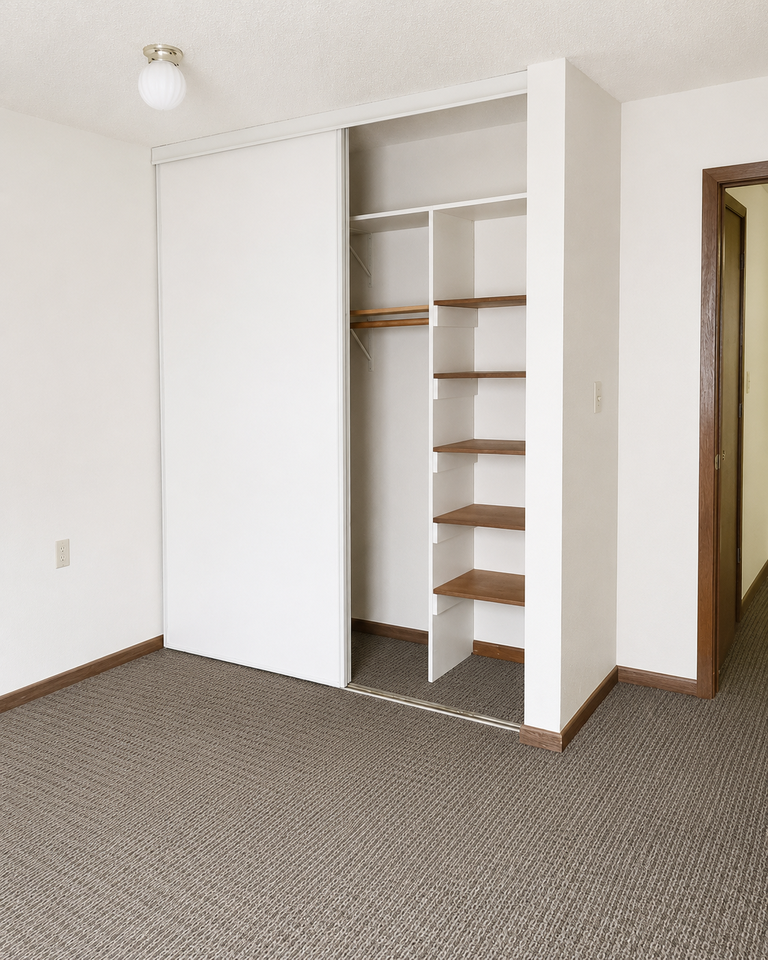 Terrace View Apartments - Photo 7 of 16