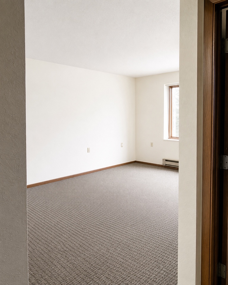 Terrace View Apartments - Photo 5 of 16