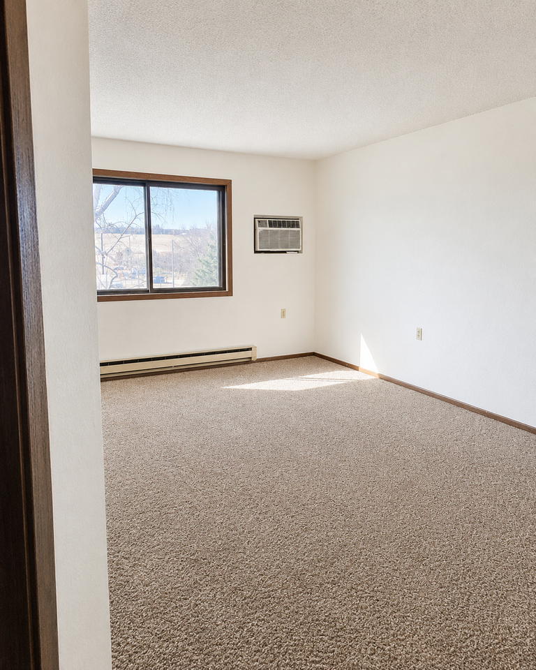 Terrace View Apartments - Photo 2 of 16