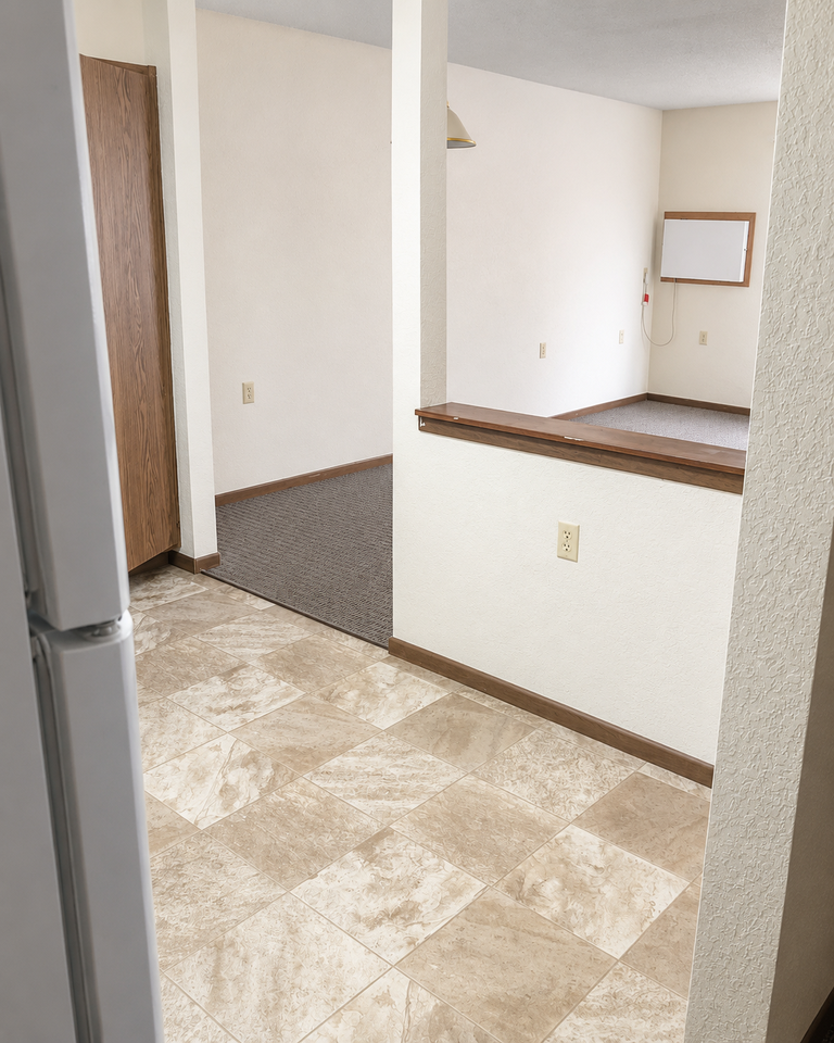 Terrace View Apartments - Photo 3 of 16