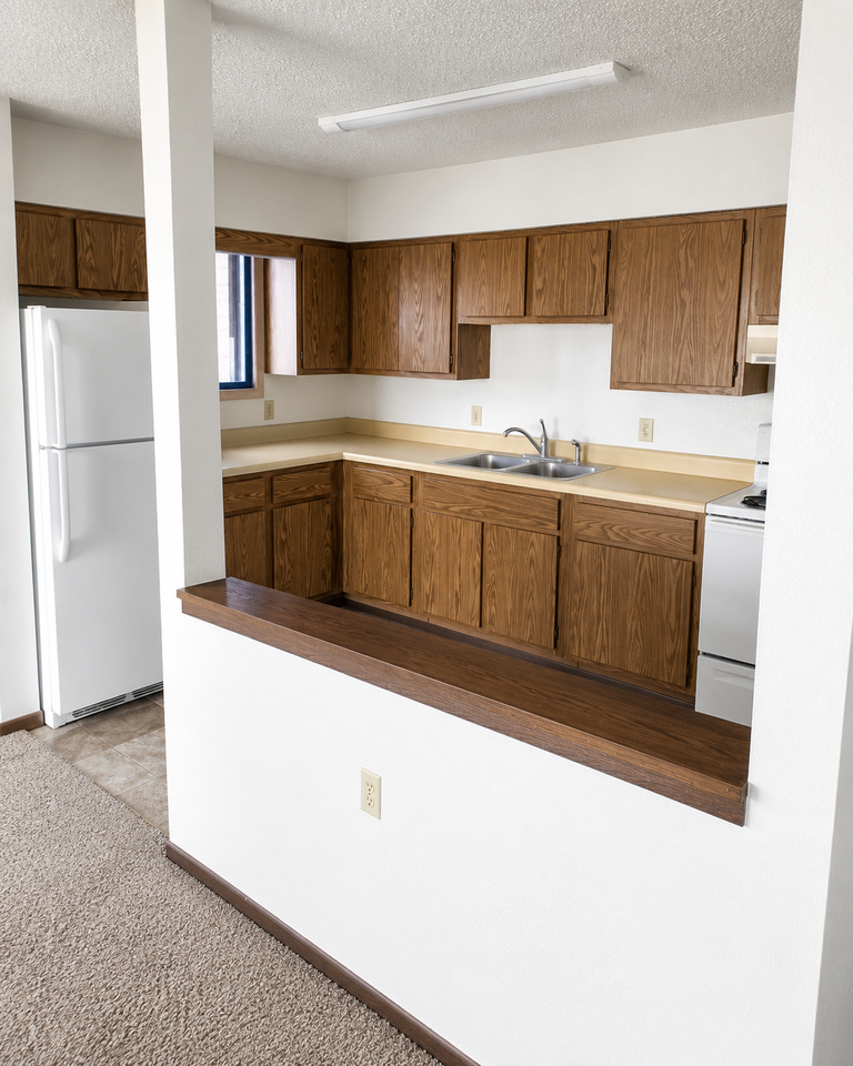 Terrace View Apartments - Photo 4 of 16