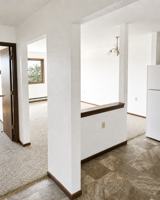 featured image of 110 1st Street