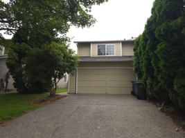 featured image of 527/529 Alexander St