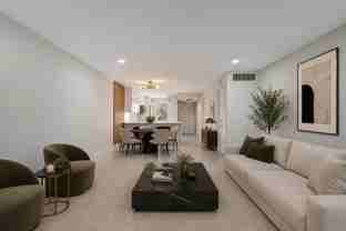 4090 Tivoli Ct #208 - Photo 1 of 1