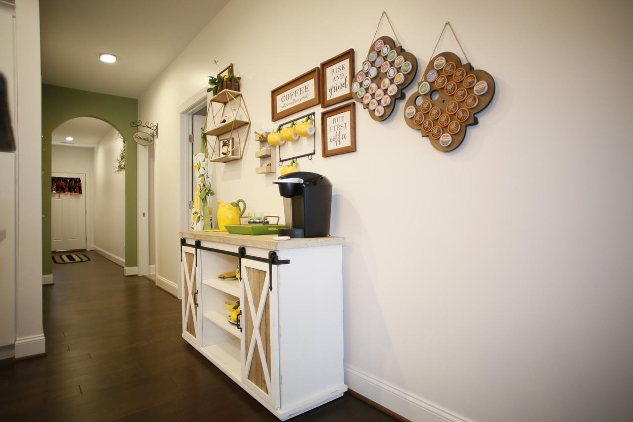 1313 Emerald View Ct - Photo 6 of 21