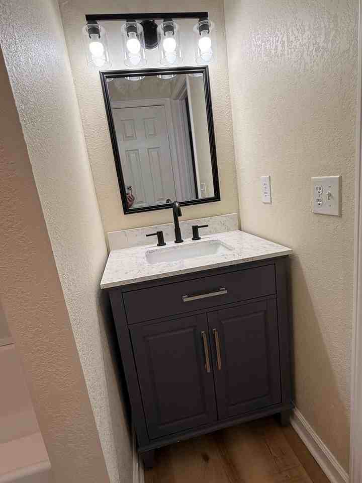 464 Mcdilda Dr - Photo 4 of 19
