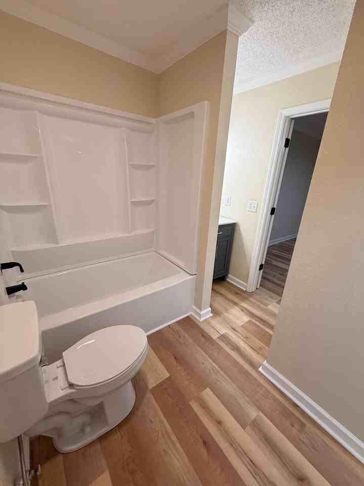 464 Mcdilda Dr - Photo 5 of 19