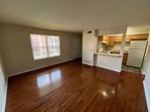 Karl-Ferris Apartments - Photo 1 of 1