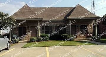 featured image of 120 Church St #1