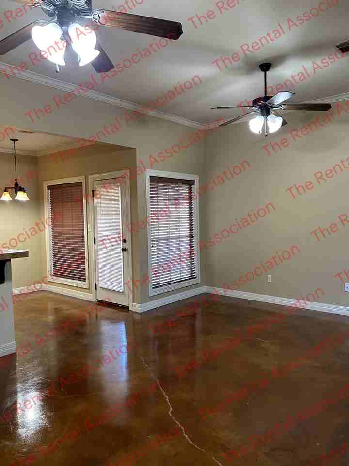 120 Church St #1 - Photo 6 of 6
