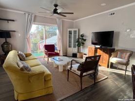 168 Barilla Pl #A202 - Photo 1 of 1