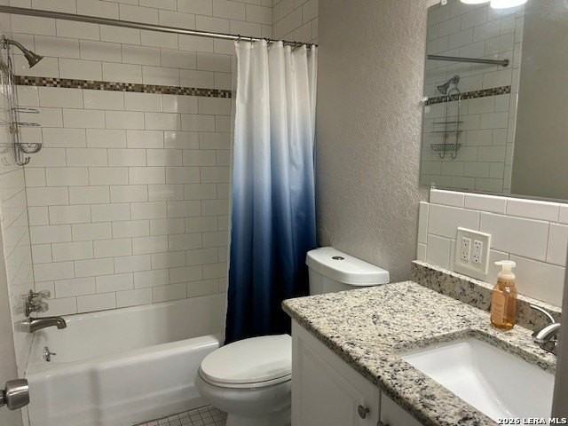 168 Barilla Pl #A202 - Photo 7 of 7