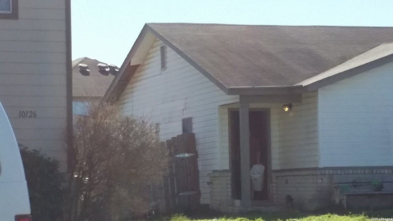 10130 Southern Sun - Photo 3 of 13