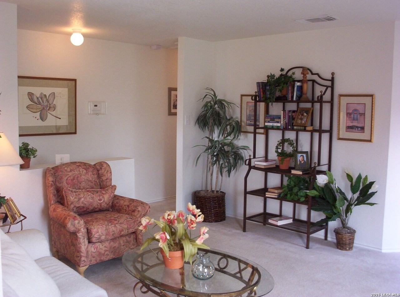 10130 Southern Sun - Photo 4 of 13