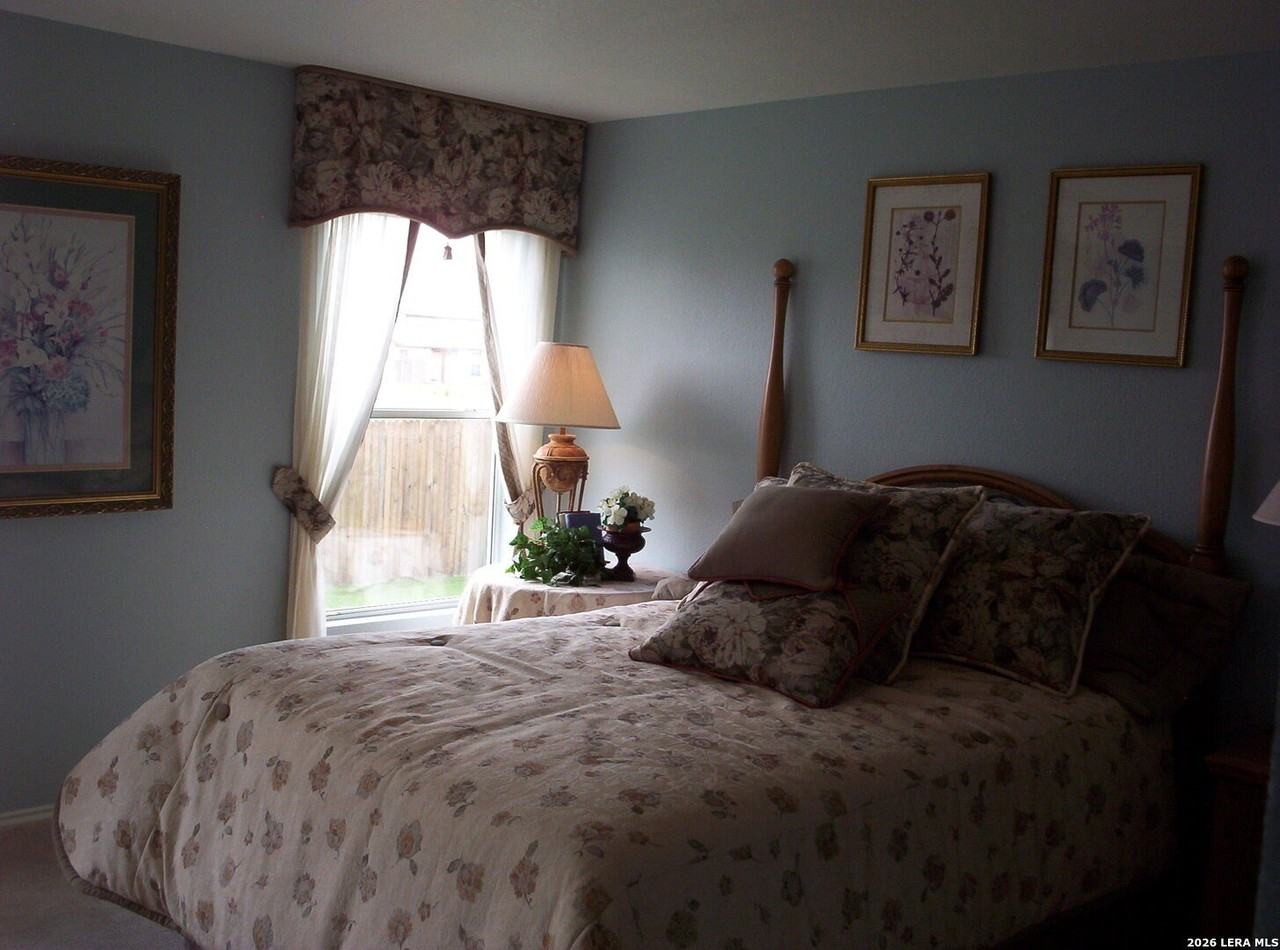 10130 Southern Sun - Photo 5 of 13