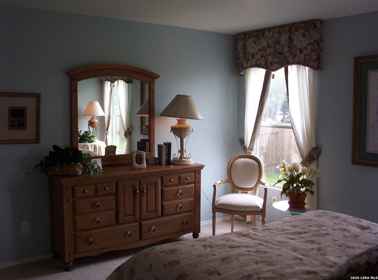 10130 Southern Sun - Photo 6 of 13