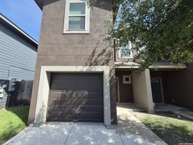 7026 Lakeview Dr #101 - Photo 1 of 1