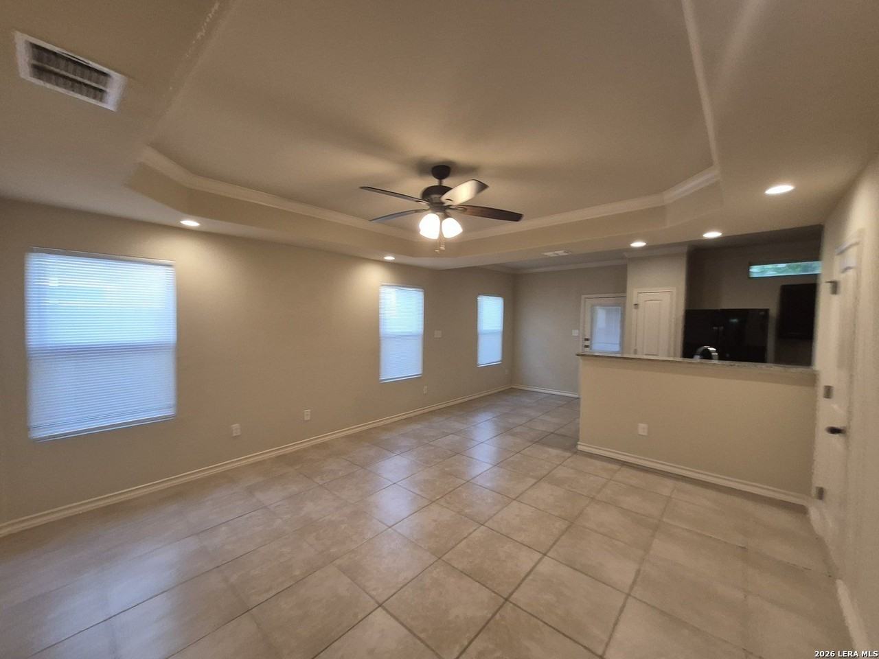 7026 Lakeview Dr #101 - Photo 2 of 21