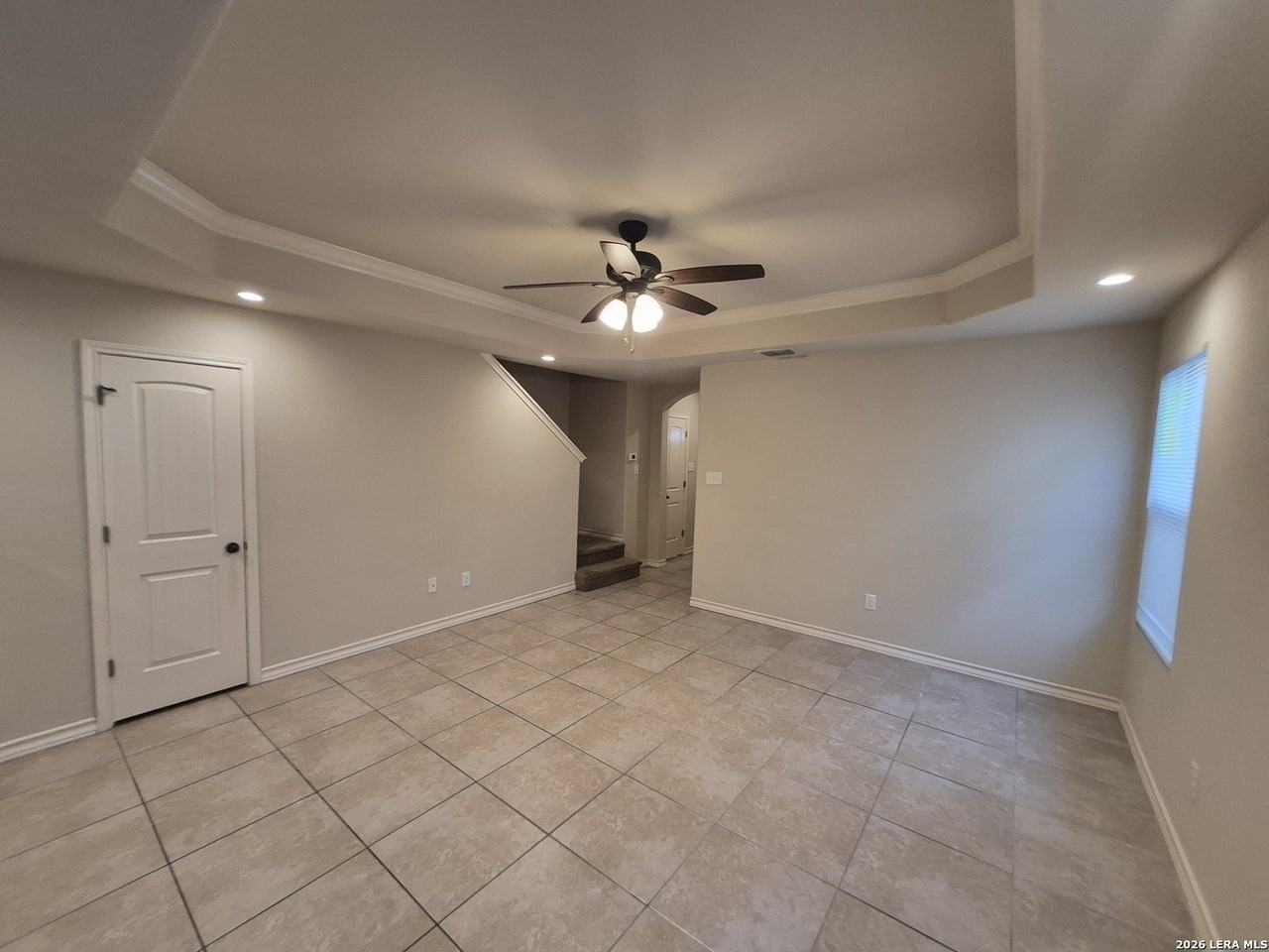 7026 Lakeview Dr #101 - Photo 4 of 21