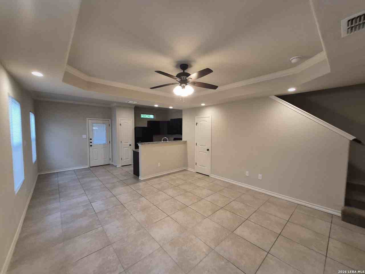 7026 Lakeview Dr #101 - Photo 5 of 21
