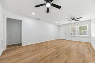 367 Babcock Rd - Photo 1 of 1