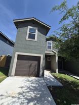 6850 Lakeview Dr #101 - Photo 1 of 1