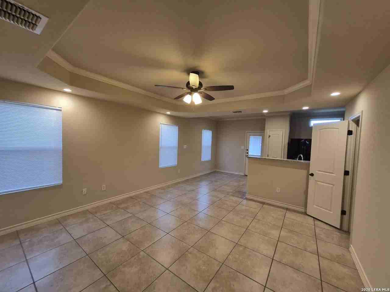 6850 Lakeview Dr #101 - Photo 2 of 24