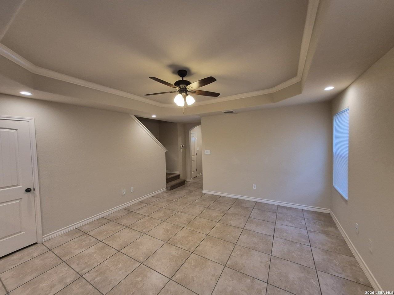6850 Lakeview Dr #101 - Photo 4 of 24