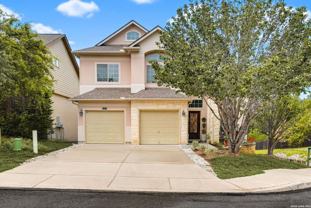 12011 Faithcrest - Photo 1 of 1