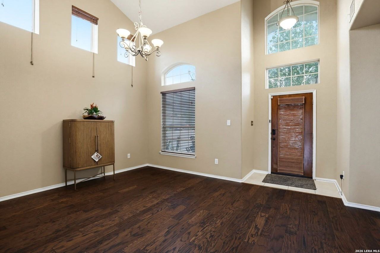 12011 Faithcrest - Photo 5 of 50