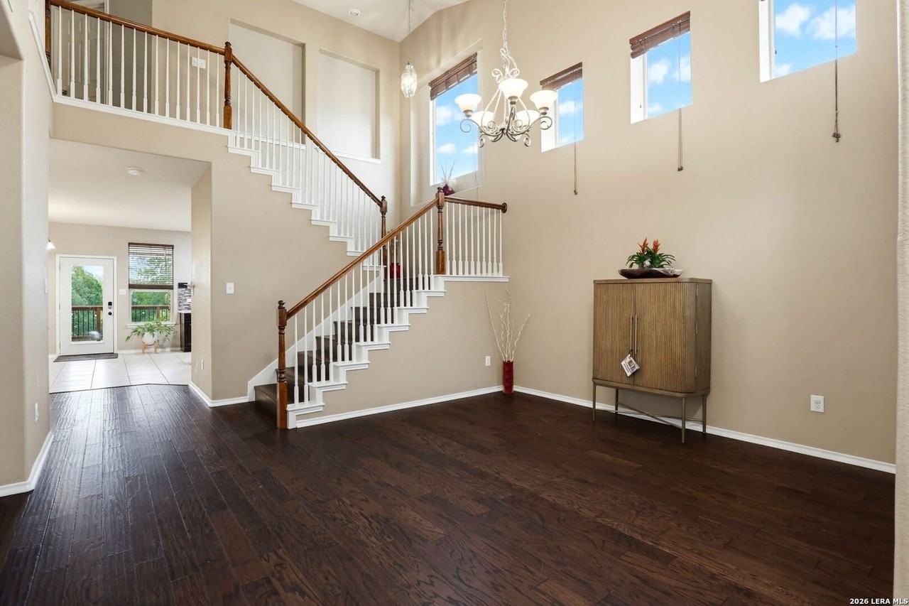 12011 Faithcrest - Photo 6 of 50