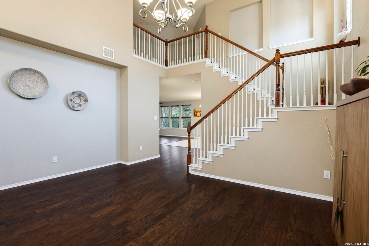 12011 Faithcrest - Photo 7 of 50