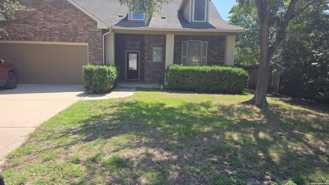 25314 Mesa Rnch - Photo 1 of 1