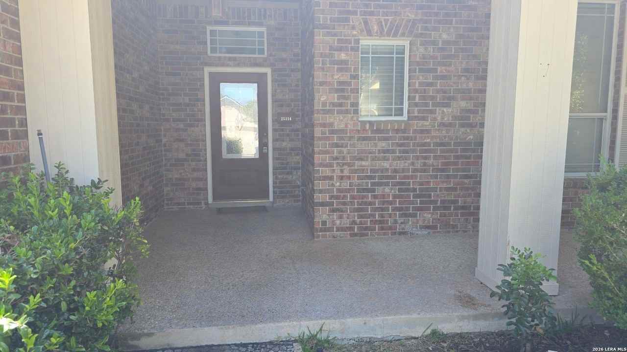 25314 Mesa Rnch - Photo 2 of 25