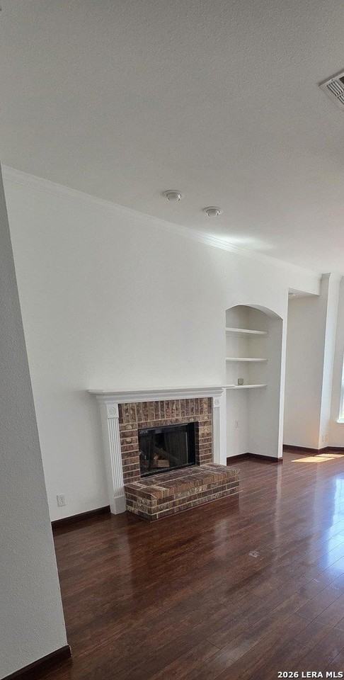 25314 Mesa Rnch - Photo 3 of 25