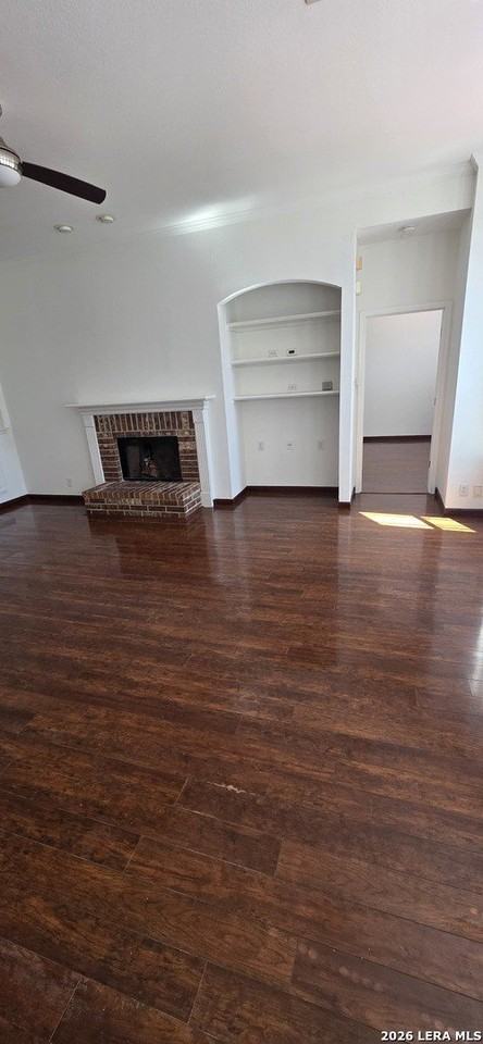 25314 Mesa Rnch - Photo 4 of 25