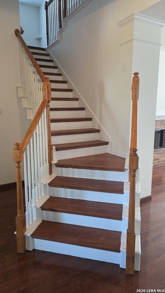25314 Mesa Rnch - Photo 5 of 25
