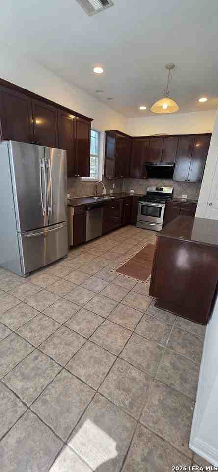 25314 Mesa Rnch - Photo 6 of 25